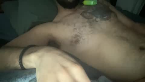 elitealex87 online show from 04-26-26, 06:33