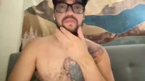 elitealex87 online show from 04-27-26, 07:12
