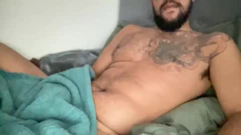 elitealex87 online show from 05-19-26, 04:30