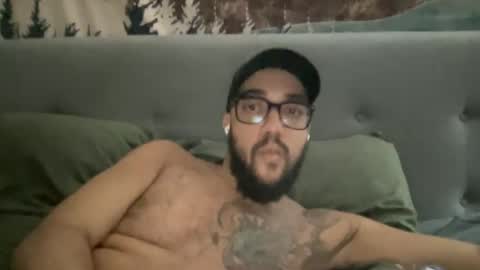elitealex87 online show from 05-23-26, 09:13