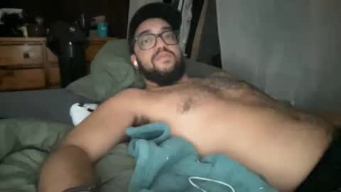 elitealex87 online show from 05-28-26, 09:06