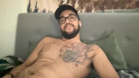 elitealex87 online show from 05-30-26, 10:12