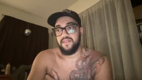 elitealex87 online show from 06-20-26, 09:23