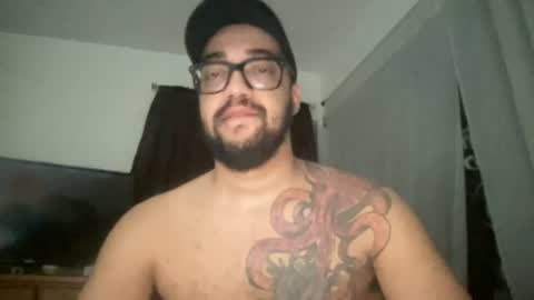 elitealex87 online show from 06-28-26, 09:04