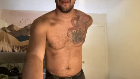 elitealex87 online show from 07-18-26, 09:35
