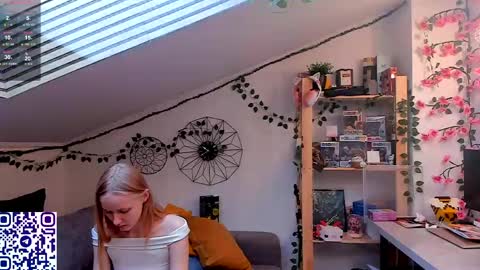 EliteEros online show from 06-01-26, 02:30