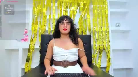 elith_berry69_ online show from 01-19-25, 02:15