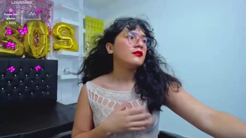 elith_berry69_ online show from 03-04-25, 10:27