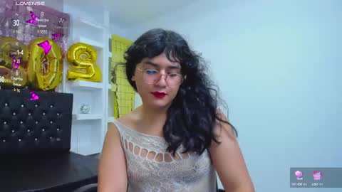elith_berry69_ online show from 03-05-25, 01:31