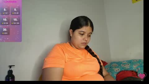 Eli Vanegas online show from 05-13-26, 07:28