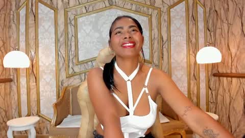Elizabeth Online from 0700 Monday to saturday GMT-5 online show from 05-28-26, 12:57