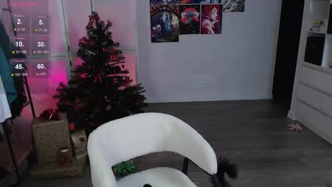 Snapshot of eliza_benet_ chatting on 01-11-25, 05:51 Ari online show from 01-11-25, 05:51