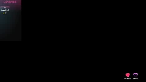 Snapshot of eliza_benet_ chatting on 02-06-25, 06:13 Ari online show from 02-06-25, 06:13