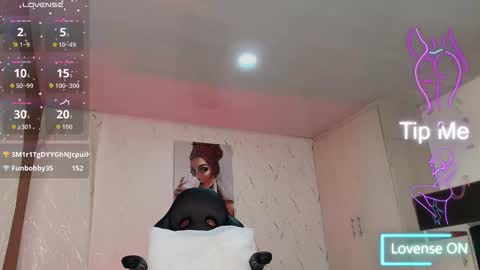 ELIZA online show from 11-27-25, 08:22