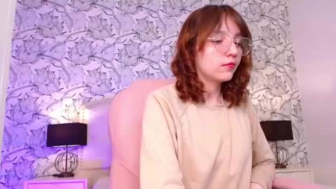 Eliza online show from 02-11-25, 07:16