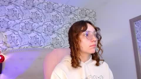 Eliza online show from 03-12-25, 07:38