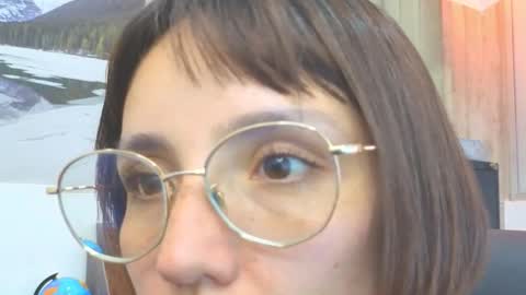 Eliza online show from 03-08-26, 02:04