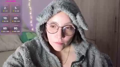 Eliza online show from 07-28-26, 04:39