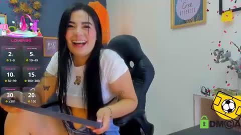 eliza_pink24 online show from 06-20-26, 05:38