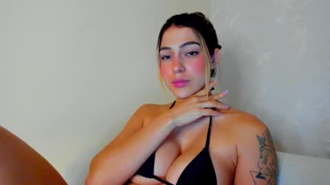 My name is ElizaPVT is open online show from 02-08-25, 02:15