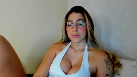 My name is ElizaPVT is open online show from 02-16-25, 12:30