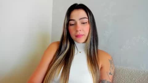 My name is ElizaPVT is open online show from 10-10-25, 09:36