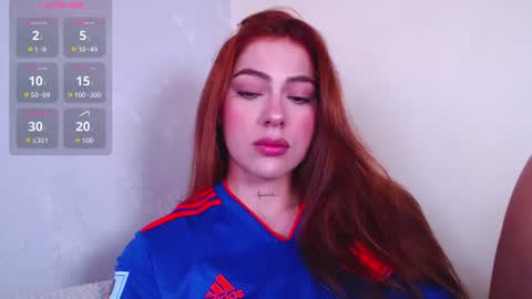 My name is ElizaPVT is open online show from 07-03-26, 10:16