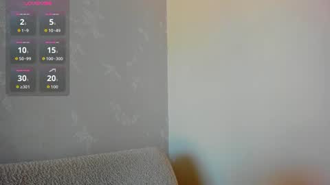 My name is ElizaPVT is open online show from 07-14-26, 10:04
