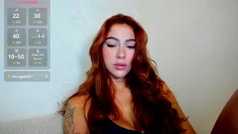 My name is ElizaPVT is open online show from 07-17-26, 11:31