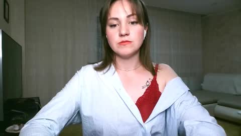 Elizabeth online show from 04-06-26, 05:58