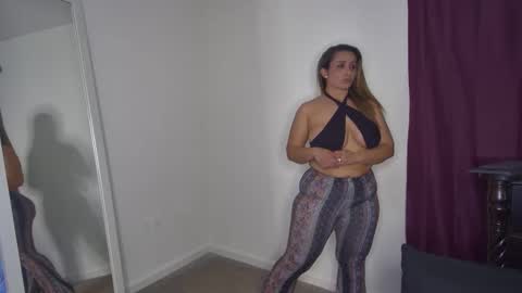 Snapshot of elizaangelof chatting on 06-07-26, 12:59 ElizaAngelOF online show from 06-07-26, 12:59