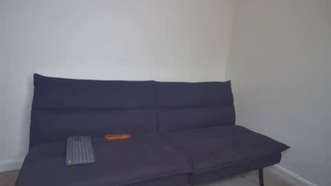 Snapshot of elizaangelof chatting on 06-21-26, 03:42 ElizaAngelOF online show from 06-21-26, 03:42