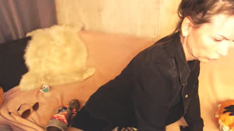 Snapshot of elizabe_th chatting on 09-14-25, 08:19 Elizabethangel online show from 09-14-25, 08:19