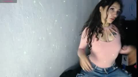 elizabeht_911 online show from 12-16-25, 02:05