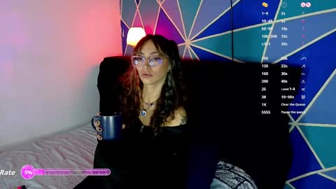 Snapshot of elizabeht_911 chatting on 04-26-26, 09:12 elizabeht_911 online show from 04-26-26, 09:12