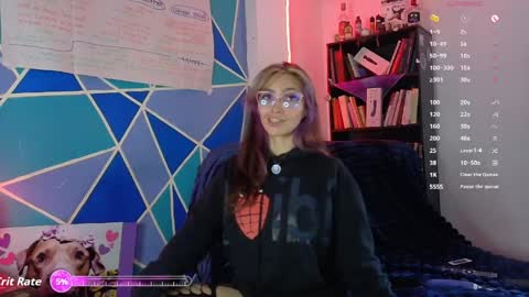 Snapshot of elizabeht_911 chatting on 05-29-26, 09:35 elizabeht_911 online show from 05-29-26, 09:35