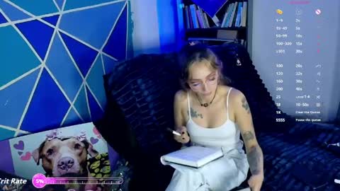 Snapshot of elizabeht_911 chatting on 06-03-26, 10:26 elizabeht_911 online show from 06-03-26, 10:26