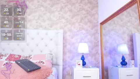 Elizabet Taylor online show from 01-15-25, 02:13