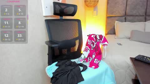 elizabeth online show from 10-02-25, 07:10