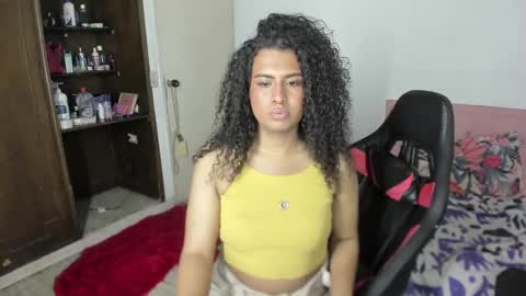 Snapshot of elizabeth_777 chatting on 02-06-25, 08:50 elizabeth_777 online show from 02-06-25, 08:50