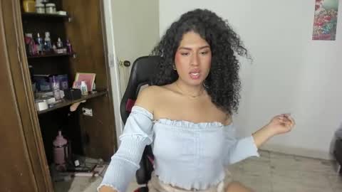 Snapshot of elizabeth_777 chatting on 02-07-25, 10:29 elizabeth_777 online show from 02-07-25, 10:29