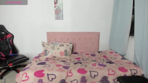 Snapshot of elizabeth_777 chatting on 03-02-25, 01:26 elizabeth_777 online show from 03-02-25, 01:26