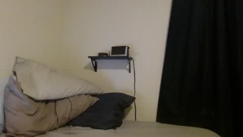 elizabeth_aron online show from 10-02-25, 09:05