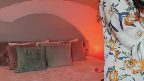 Eli online show from 10-24-25, 08:05