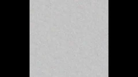 Eli online show from 11-03-25, 06:20