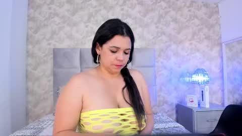 Elizabeth online show from 01-17-25, 09:50