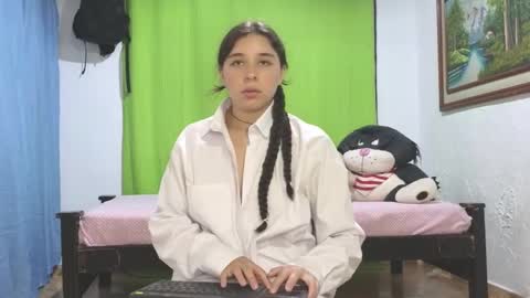 elizabeth online show from 12-29-24, 01:56