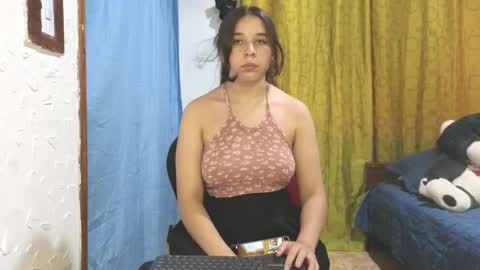 elizabeth online show from 02-04-25, 12:51