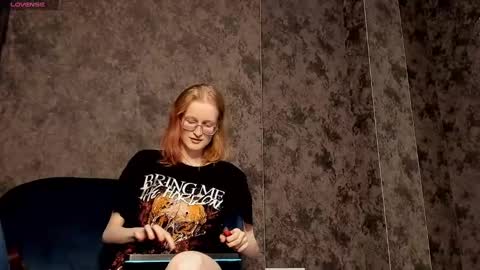 Elizabeth online show from 01-22-25, 10:50