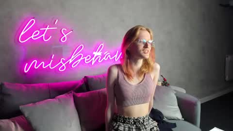 Elizabeth online show from 01-29-25, 02:10